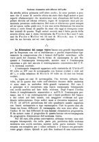 giornale/PUV0041464/1922/unico/00000241