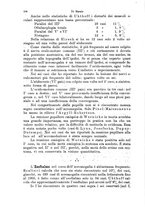 giornale/PUV0041464/1922/unico/00000244