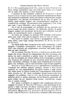 giornale/PUV0041464/1922/unico/00000245