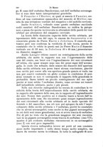 giornale/PUV0041464/1922/unico/00000246