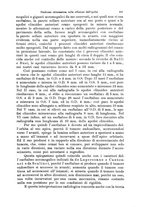 giornale/PUV0041464/1922/unico/00000247