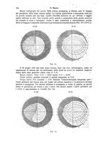 giornale/PUV0041464/1922/unico/00000250