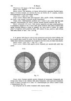 giornale/PUV0041464/1922/unico/00000252