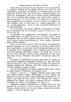 giornale/PUV0041464/1922/unico/00000253