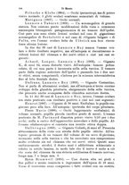 giornale/PUV0041464/1922/unico/00000254