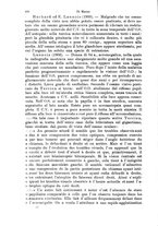 giornale/PUV0041464/1922/unico/00000256