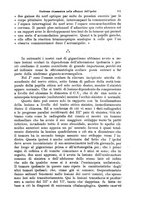 giornale/PUV0041464/1922/unico/00000257