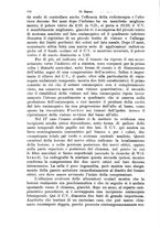 giornale/PUV0041464/1922/unico/00000258