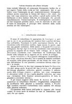 giornale/PUV0041464/1922/unico/00000259