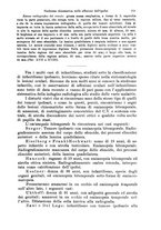 giornale/PUV0041464/1922/unico/00000261