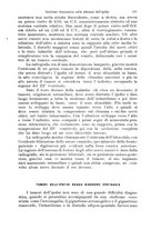 giornale/PUV0041464/1922/unico/00000263