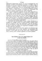 giornale/PUV0041464/1922/unico/00000264