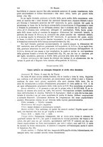 giornale/PUV0041464/1922/unico/00000272