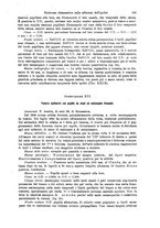 giornale/PUV0041464/1922/unico/00000279