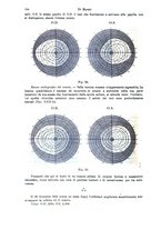 giornale/PUV0041464/1922/unico/00000280