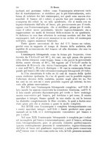 giornale/PUV0041464/1922/unico/00000288