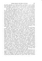 giornale/PUV0041464/1922/unico/00000289