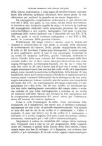 giornale/PUV0041464/1922/unico/00000297