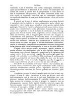 giornale/PUV0041464/1922/unico/00000298