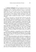 giornale/PUV0041464/1922/unico/00000299