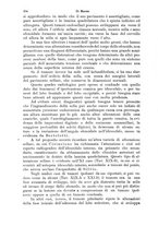 giornale/PUV0041464/1922/unico/00000300