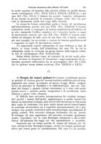 giornale/PUV0041464/1922/unico/00000301