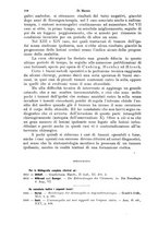 giornale/PUV0041464/1922/unico/00000302