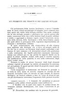 giornale/PUV0041464/1922/unico/00000305