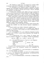 giornale/PUV0041464/1922/unico/00000306