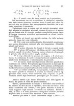 giornale/PUV0041464/1922/unico/00000307