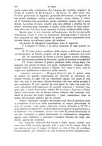 giornale/PUV0041464/1922/unico/00000308