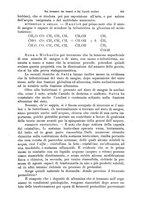 giornale/PUV0041464/1922/unico/00000309