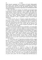 giornale/PUV0041464/1922/unico/00000310