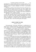 giornale/PUV0041464/1922/unico/00000311