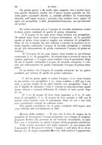 giornale/PUV0041464/1922/unico/00000312