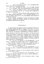 giornale/PUV0041464/1922/unico/00000314