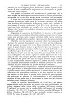 giornale/PUV0041464/1922/unico/00000317