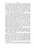 giornale/PUV0041464/1922/unico/00000318