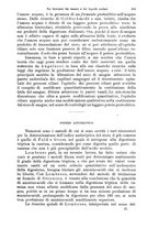 giornale/PUV0041464/1922/unico/00000319