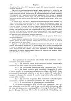 giornale/PUV0041464/1922/unico/00000342