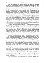 giornale/PUV0041464/1922/unico/00000346