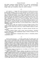 giornale/PUV0041464/1922/unico/00000359