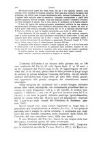 giornale/PUV0041464/1922/unico/00000360