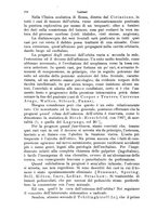 giornale/PUV0041464/1922/unico/00000366