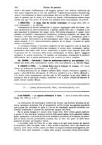 giornale/PUV0041464/1922/unico/00000382