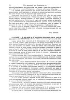 giornale/PUV0041464/1922/unico/00000384