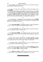 giornale/PUV0041464/1922/unico/00000386