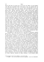 giornale/PUV0041464/1922/unico/00000398