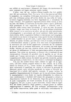 giornale/PUV0041464/1922/unico/00000399