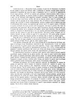 giornale/PUV0041464/1922/unico/00000402